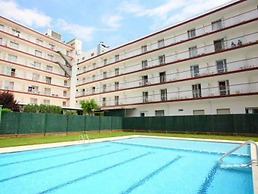 Apartaments Països Catalans