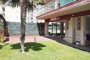 Apartaments Països Catalans