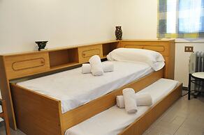 Apartaments Països Catalans