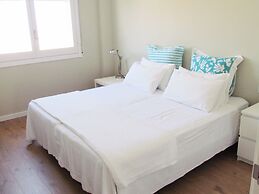 Apartaments Països Catalans