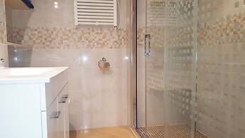 Apartaments Països Catalans