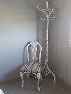 Apartaments Països Catalans