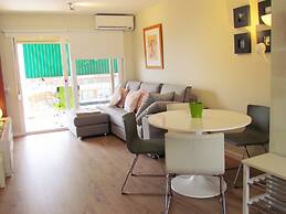 Apartaments Països Catalans