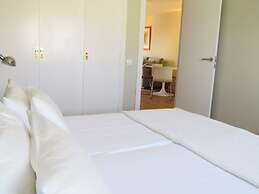 Apartaments Països Catalans