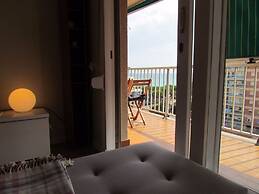 Apartaments Països Catalans