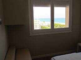 Apartaments Països Catalans