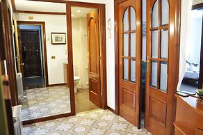 Apartaments Països Catalans