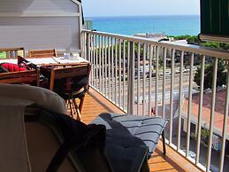 Apartaments Països Catalans