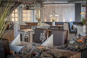 Hotel am MedemUfer