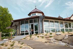 Hotel am MedemUfer
