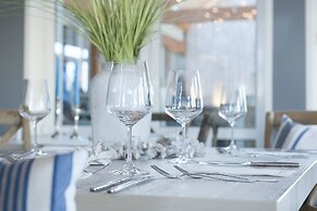 Hotel am MedemUfer