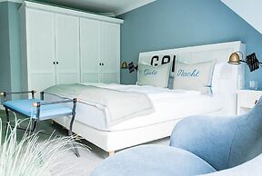 Hotel am MedemUfer