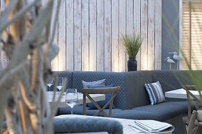 Hotel am MedemUfer