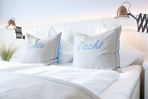 Hotel am MedemUfer