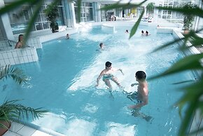 Hotel am MedemUfer