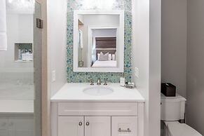 The Newport Lofts - 595 Thames Street