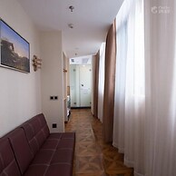 Days Inn Business Place Bagu Chongqing