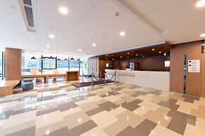 Holiday Inn Express Changchun High-tech Zone by IHG
