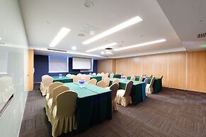 Holiday Inn Express Changchun High-tech Zone by IHG