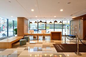 Holiday Inn Express Changchun High-tech Zone by IHG