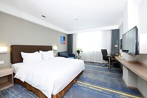Holiday Inn Express Changchun High-tech Zone by IHG
