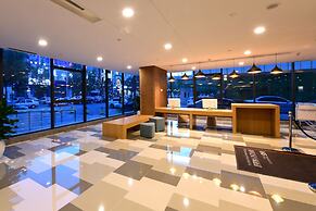 Holiday Inn Express Changchun High-tech Zone by IHG