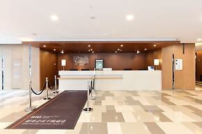 Holiday Inn Express Changchun High-tech Zone by IHG