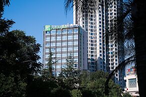 Holiday Inn Express Chengdu Xindu by IHG