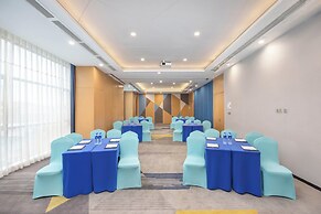 Holiday Inn Express Chengdu Xindu by IHG