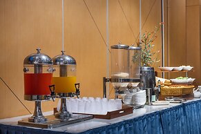 Holiday Inn Express Chengdu Xindu by IHG