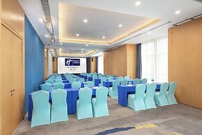 Holiday Inn Express Chengdu Xindu by IHG