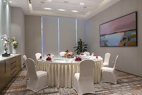 Holiday Inn Hangzhou Gongshu by IHG