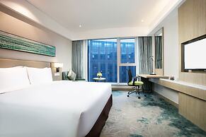 Holiday Inn Hangzhou Gongshu by IHG