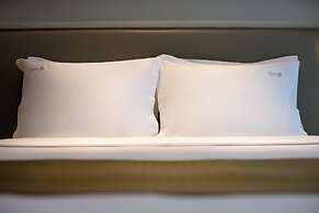 Holiday Inn Hangzhou Gongshu by IHG