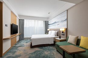 Holiday Inn Hangzhou Gongshu by IHG