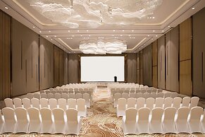 Holiday Inn Hangzhou Gongshu by IHG