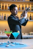 Holiday Inn Hangzhou Gongshu by IHG