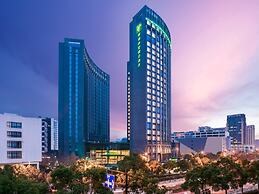 Holiday Inn Hangzhou Gongshu by IHG