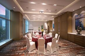 Holiday Inn Hangzhou Gongshu by IHG