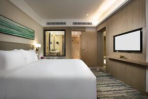 Holiday Inn Hangzhou Gongshu by IHG