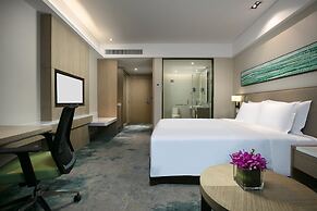 Holiday Inn Hangzhou Gongshu by IHG