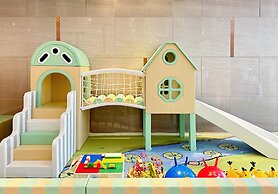 Holiday Inn Hangzhou Gongshu by IHG