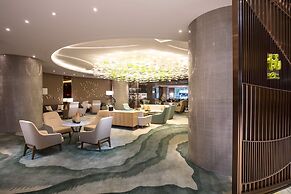 Holiday Inn Hangzhou Gongshu by IHG