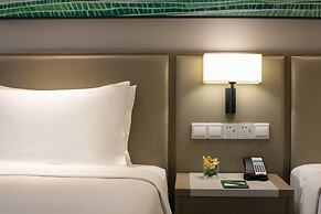 Holiday Inn Hangzhou Gongshu by IHG