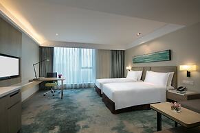 Holiday Inn Hangzhou Gongshu by IHG