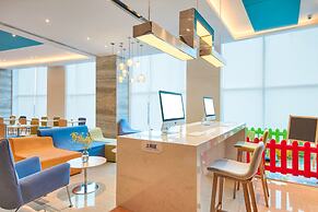 Holiday Inn Hangzhou Gongshu by IHG