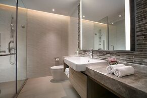 Holiday Inn Hangzhou Gongshu by IHG