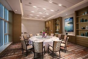 Holiday Inn Hangzhou Gongshu by IHG