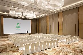 Holiday Inn Hangzhou Gongshu by IHG