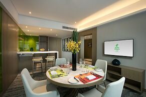 Holiday Inn Hangzhou Gongshu by IHG